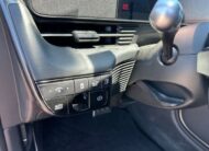 2025 Hyundai IONIQ 5 N Base SUV