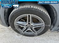 2023 Mercedes-Benz GLA 250 GLA 250 SUV