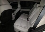 2025 Hyundai Tucson Hybrid Limited SUV