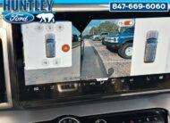 2025 Ford Expedition Max Active SUV