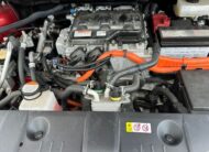2024 Toyota bZ4X Limited SUV