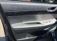 2024 Hyundai Palisade Calligraphy SUV