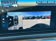 2025 Mercedes-Benz GLE 350 GLE 350 SUV