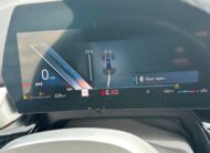 2023 BMW X1 xDrive28i SUV