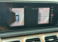 2023 Mercedes-Benz GLS 450 GLS 450 SUV