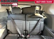 2024 Kia EV9 Land SUV