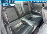2024 Ford Mustang GT Premium Coupe