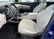 2023 Hyundai Tucson Limited SUV