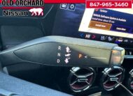 2024 Chevrolet Blazer EV RS SUV