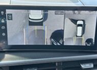 2024 Hyundai Santa Fe Calligraphy SUV