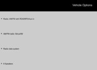 2025 Nissan Sentra SV Sedan