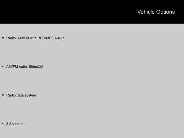 2025 Nissan Sentra SV Sedan