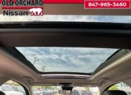 2024 Kia Sportage Hybrid SX-Prestige SUV
