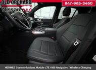 2025 Mercedes-Benz GLE 350 GLE 350 SUV