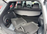 2023 Toyota Corolla Cross Hybrid Hybrid XSE SUV