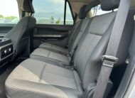 2024 Ford Expedition XLT SUV
