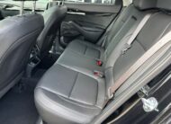 2025 Kia Seltos SX SUV