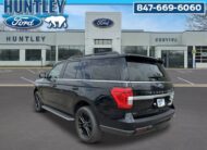 2023 Ford Expedition XLT SUV