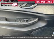 2023 Jeep Grand Cherokee Altitude X SUV