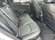 2025 Kia Sportage X-Line SUV