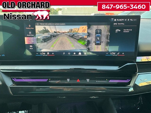 2025 BMW 530i 530i xDrive Sedan