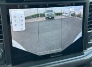 2024 Ford F-150 XLT Truck SuperCrew Cab