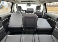 2025 Kia Carnival SX Van Passenger Van