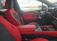 2024 Chevrolet Blazer EV RS SUV