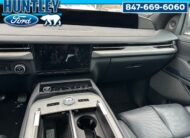 2025 Lincoln Navigator L Reserve SUV