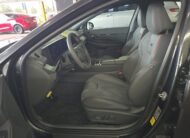 2024 Hyundai Sonata N Line Sedan