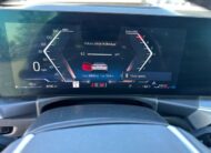 2024 BMW 430i 430i xDrive Convertible