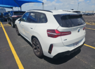 2025 BMW X3 30 xDrive SUV