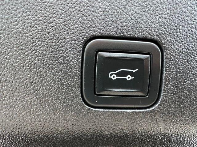 2021 CADILLAC Escalade ESV Sport Platinum SUV