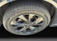 2023 Ford Mustang Mach-E Premium SUV
