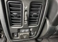 2022 Dodge Durango GT Plus SUV