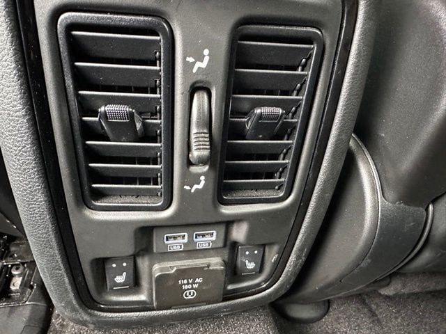 2022 Dodge Durango GT Plus SUV