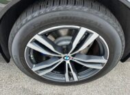 2024 BMW X7 xDrive40i SUV