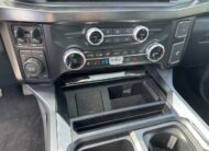 2024 Ford F-250 Lariat Truck Crew Cab