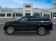 2025 Ford Expedition Active SUV