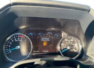 2020 Ford F-250 Platinum Truck Crew Cab
