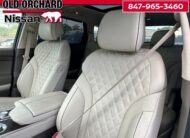 2023 Genesis GV80 3.5T SUV