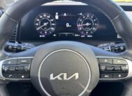 2023 Kia Sportage X-Pro Prestige SUV