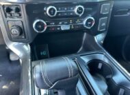 2023 Ford F-150 XLT Truck SuperCrew Cab