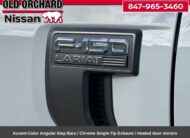 2023 Ford F-150 Lariat Truck SuperCrew Cab