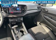 2023 Dodge Durango GT SUV