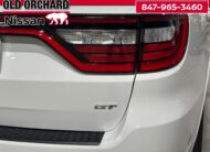 2025 Dodge Durango GT SUV