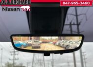 2022 GMC Sierra 2500 HD Denali Truck Crew Cab