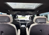 2024 Kia EV9 GT-Line SUV