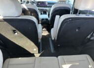 2023 Kia Telluride S SUV