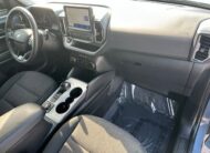 2024 Ford Bronco Sport Big Bend SUV